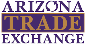 Arizona Trade Exchange